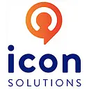 ICON Solutions do Brasil logo