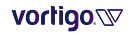 Vortigo Digital logo