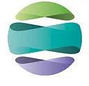 IRIUM Portugal logo