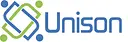 Unison Group logo
