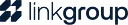 Link Group logo