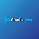 AboitizPower logo