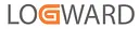 Logward logo