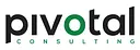 Pivotal Consulting logo