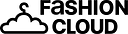 Fashion Cloud logo