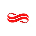 Logicalis logo