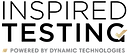 Inspired Testing logo
