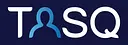 Tasq Staffing Solutions logo