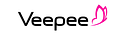 Veepee logo