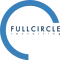 Full Circle Recruiting logo