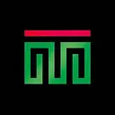 Team México MX logo