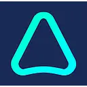 Anyone AI logo