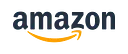 Amazon logo
