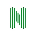 Nortal logo