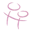 ELMO Cloud HR & Payroll logo