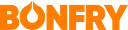 BonFry Karriere logo