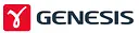 Genesis logo