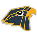 Hillsdale Local School District logo