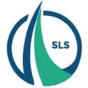 Signature Labor logo