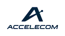 Accelecom logo