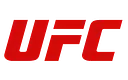 Ultimate Fighting Championship logo
