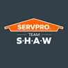 Servpro logo