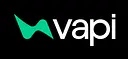 Vapi logo