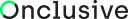Onclusive logo