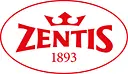 Zentis Holding logo