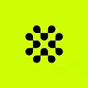 Qnity Electronics logo