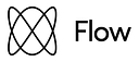 Flow Engineering logo