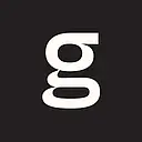 groundcover logo