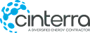 Cinterra logo