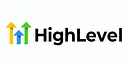 HighLevel logo