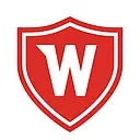 Westonka Public Schools logo