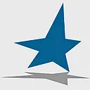 Bloomington Public Schools logo