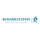 Rehabilitation Hospital of Indiana logo