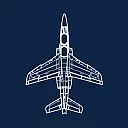 Top Aces Corporation logo