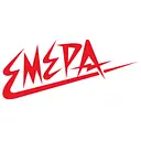 East Mississippi Electric Power Association logo
