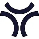 recruitment@infinity.nl logo