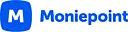 Moniepoint logo