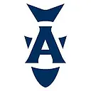 Acme Smoked Fish logo
