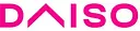 Daiso logo