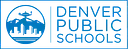 DPS logo