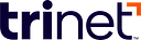 TriNet logo