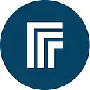 Fogelman logo
