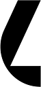 Lyntris logo