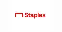 Staples, Inc. logo