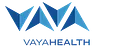 Vaya Health logo