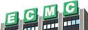 ECMC logo
